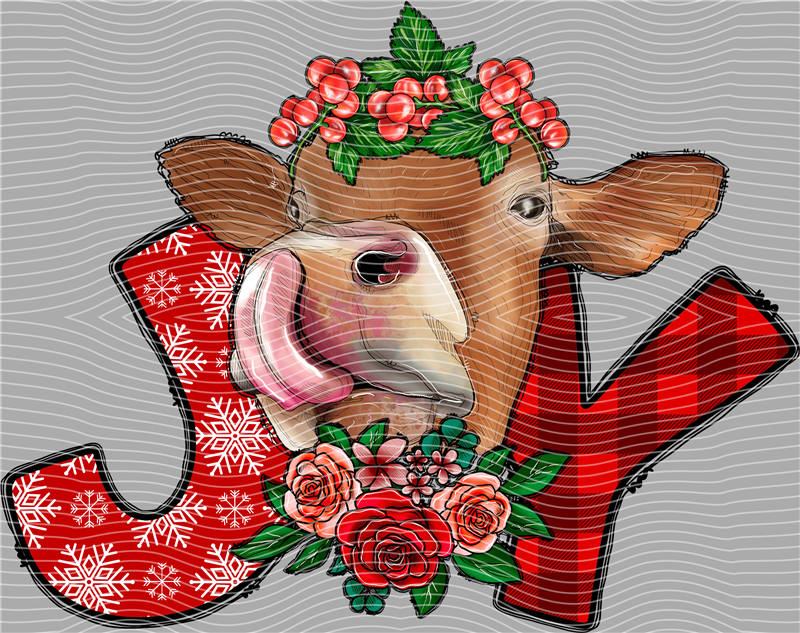 Christmas-DJ 132
